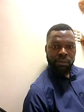 Snapshot of Touch_mysoul chatting on September 2025 10:26:02 AM Touch mysoul online show from September 2025 10:26:02 AM