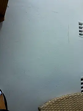 Snapshot of Touch_mysoul chatting on September 2025 10:26:02 AM Touch mysoul online show from September 2025 10:26:02 AM