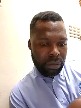 Snapshot of Touch_mysoul chatting on September 2025 09:09:02 AM Touch mysoul online show from September 2025 09:09:02 AM