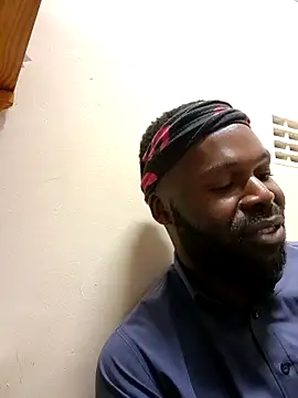 Snapshot of Touch_mysoul chatting on September 2025 10:26:02 AM Touch mysoul online show from September 2025 10:26:02 AM