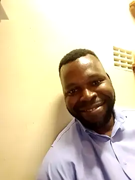 Snapshot of Touch_mysoul chatting on September 2025 01:46:01 PM Touch mysoul online show from September 2025 01:46:01 PM