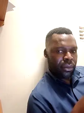 Snapshot of Touch_mysoul chatting on September 2025 09:56:01 AM Touch mysoul online show from September 2025 09:56:01 AM