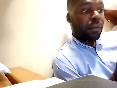 Snapshot of Touch_mysoul chatting on September 2025 12:42:02 PM Touch mysoul online show from September 2025 12:42:02 PM