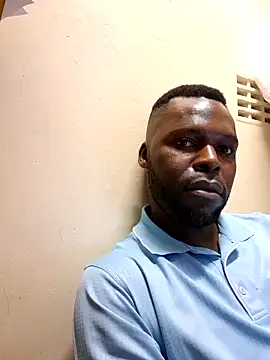 Snapshot of Touch_mysoul chatting on September 2025 10:19:01 AM Touch mysoul online show from September 2025 10:19:01 AM