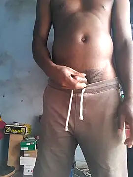 Snapshot of Touch_mysoul chatting on October 2025 10:57:02 AM Touch mysoul online show from October 2025 10:57:02 AM