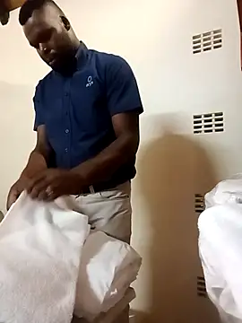 Snapshot of Touch_mysoul chatting on October 2025 10:05:01 AM Touch mysoul online show from October 2025 10:05:01 AM