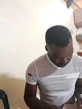 Snapshot of Touch_mysoul chatting on October 2025 10:18:01 AM Touch mysoul online show from October 2025 10:18:01 AM