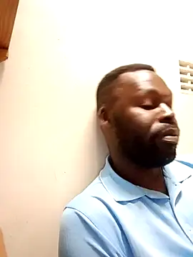 Snapshot of Touch_mysoul chatting on October 2025 07:05:02 AM Touch mysoul online show from October 2025 07:05:02 AM