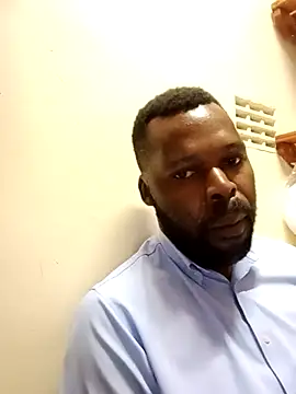 Snapshot of Touch_mysoul chatting on October 2025 02:09:01 PM Touch mysoul online show from October 2025 02:09:01 PM