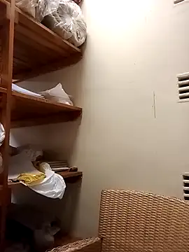 Snapshot of Touch_mysoul chatting on October 2025 07:21:02 AM Touch mysoul online show from October 2025 07:21:02 AM