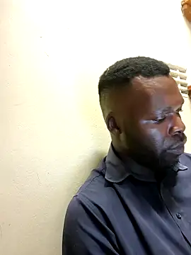 Snapshot of Touch_mysoul chatting on November 2025 12:49:01 PM Touch mysoul online show from November 2025 12:49:01 PM