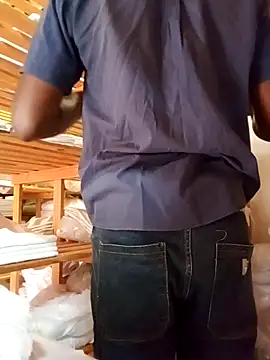 Snapshot of Touch_mysoul chatting on November 2025 09:31:01 AM Touch mysoul online show from November 2025 09:31:01 AM