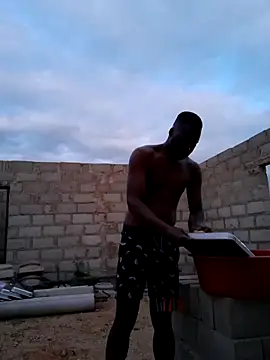 Snapshot of Touch_mysoul chatting on November 2025 04:29:01 PM Touch mysoul online show from November 2025 04:29:01 PM