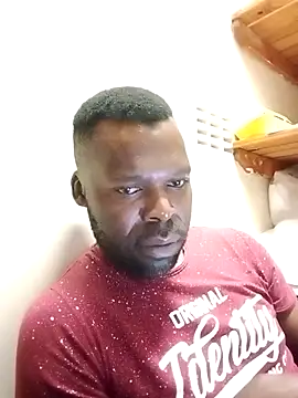 Snapshot of Touch_mysoul chatting on November 2025 07:39:01 AM Touch mysoul online show from November 2025 07:39:01 AM