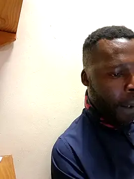 Snapshot of Touch_mysoul chatting on November 2025 10:03:01 AM Touch mysoul online show from November 2025 10:03:01 AM