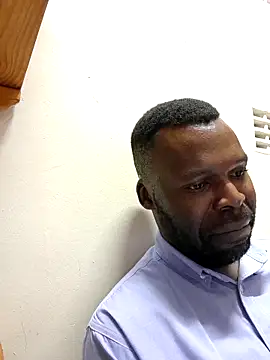 Snapshot of Touch_mysoul chatting on November 2025 09:20:01 AM Touch mysoul online show from November 2025 09:20:01 AM