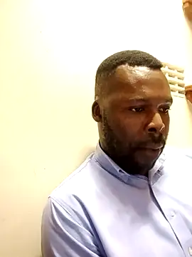 Snapshot of Touch_mysoul chatting on November 2025 07:09:01 AM Touch mysoul online show from November 2025 07:09:01 AM