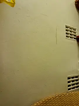 Snapshot of Touch_mysoul chatting on November 2025 08:46:01 AM Touch mysoul online show from November 2025 08:46:01 AM