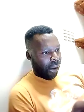 Snapshot of Touch_mysoul chatting on November 2025 07:07:01 AM Touch mysoul online show from November 2025 07:07:01 AM