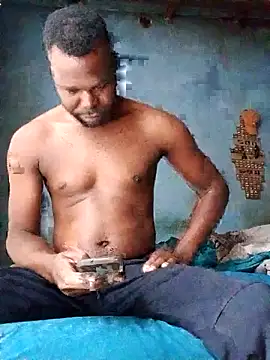 Snapshot of Touch_mysoul chatting on November 2025 12:00:02 PM Touch mysoul online show from November 2025 12:00:02 PM