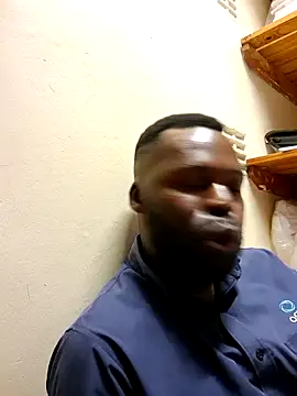 Snapshot of Touch_mysoul chatting on November 2025 11:10:02 AM Touch mysoul online show from November 2025 11:10:02 AM