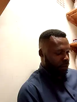 Snapshot of Touch_mysoul chatting on November 2025 11:43:02 AM Touch mysoul online show from November 2025 11:43:02 AM