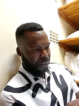 Snapshot of Touch_mysoul chatting on November 2025 07:30:02 AM Touch mysoul online show from November 2025 07:30:02 AM