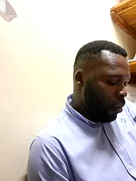 Snapshot of Touch_mysoul chatting on November 2025 08:58:02 AM Touch mysoul online show from November 2025 08:58:02 AM