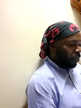 Snapshot of Touch_mysoul chatting on November 2025 08:48:02 AM Touch mysoul online show from November 2025 08:48:02 AM