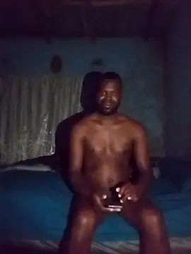 Snapshot of Touch_mysoul chatting on November 2025 10:11:02 PM Touch mysoul online show from November 2025 10:11:02 PM