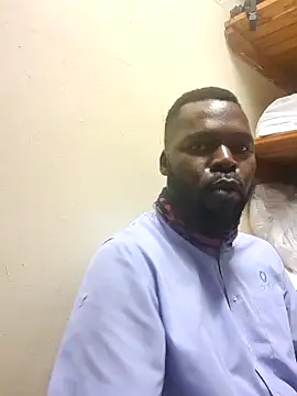 Snapshot of Touch_mysoul chatting on November 2025 10:50:02 AM Touch mysoul online show from November 2025 10:50:02 AM