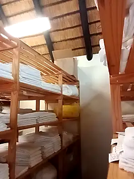 Snapshot of Touch_mysoul chatting on November 2025 11:02:02 AM Touch mysoul online show from November 2025 11:02:02 AM