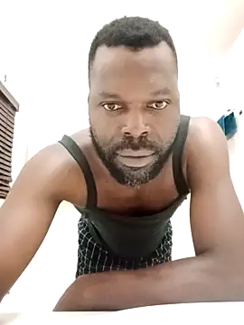 Snapshot of Touch_mysoul chatting on November 2025 12:36:01 AM Touch mysoul online show from November 2025 12:36:01 AM