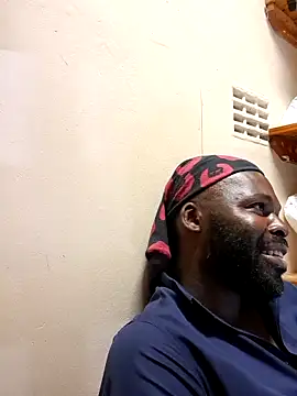 Snapshot of Touch_mysoul chatting on December 2025 11:15:01 AM Touch mysoul online show from December 2025 11:15:01 AM