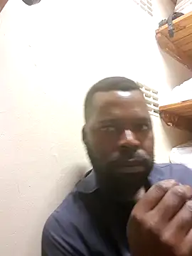 Snapshot of Touch_mysoul chatting on December 2025 07:27:02 AM Touch mysoul online show from December 2025 07:27:02 AM