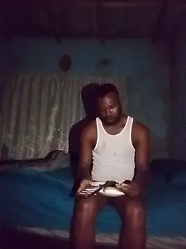 Snapshot of Touch_mysoul chatting on December 2025 07:45:02 PM Touch mysoul online show from December 2025 07:45:02 PM