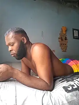 Snapshot of Touch_mysoul chatting on December 2025 12:47:01 PM Touch mysoul online show from December 2025 12:47:01 PM