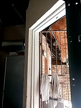 Snapshot of Touch_mysoul chatting on December 2025 09:15:01 AM Touch mysoul online show from December 2025 09:15:01 AM