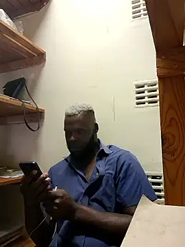 Snapshot of Touch_mysoul chatting on December 2025 08:43:01 AM Touch mysoul online show from December 2025 08:43:01 AM