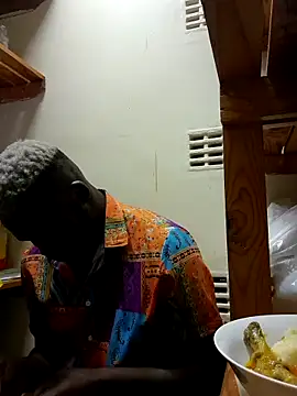 Snapshot of Touch_mysoul chatting on December 2025 08:43:01 AM Touch mysoul online show from December 2025 08:43:01 AM