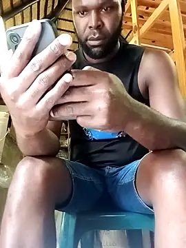 Snapshot of Touch_mysoul chatting on December 2025 09:27:01 AM Touch mysoul online show from December 2025 09:27:01 AM