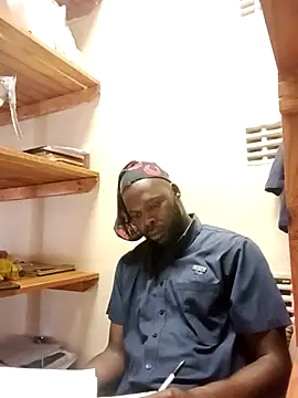 Snapshot of Touch_mysoul chatting on January 2026 09:24:01 AM Touch mysoul online show from January 2026 09:24:01 AM