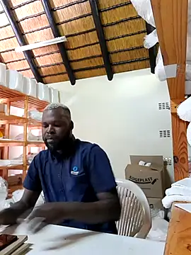 Snapshot of Touch_mysoul chatting on January 2026 10:18:01 AM Touch mysoul online show from January 2026 10:18:01 AM