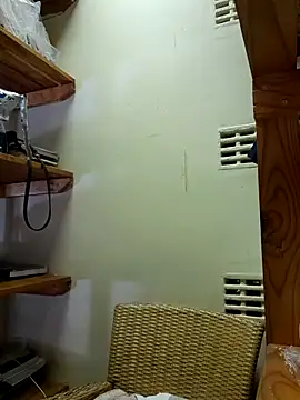 Snapshot of Touch_mysoul chatting on January 2026 10:28:02 AM Touch mysoul online show from January 2026 10:28:02 AM