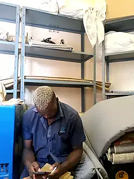 Snapshot of Touch_mysoul chatting on January 2026 10:51:01 AM Touch mysoul online show from January 2026 10:51:01 AM