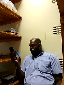 Snapshot of Touch_mysoul chatting on January 2026 02:00:01 PM Touch mysoul online show from January 2026 02:00:01 PM