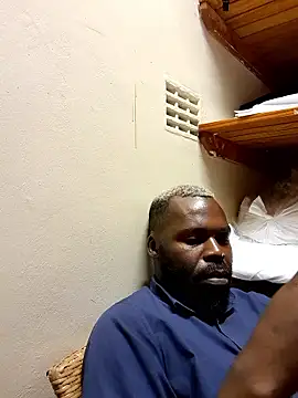 Snapshot of Touch_mysoul chatting on January 2026 01:05:01 PM Touch mysoul online show from January 2026 01:05:01 PM