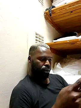 Snapshot of Touch_mysoul chatting on January 2026 07:13:01 AM Touch mysoul online show from January 2026 07:13:01 AM