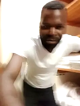 Snapshot of Touch_mysoul chatting on February 2026 07:12:02 AM Touch mysoul online show from February 2026 07:12:02 AM