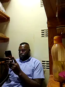 Snapshot of Touch_mysoul chatting on February 2026 10:20:02 AM Touch mysoul online show from February 2026 10:20:02 AM